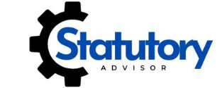 Statutory Advisor